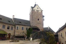 Erdschweinessen2016 (56)